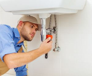About Septic Pumping Service Wilber, NE
